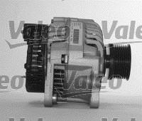 Valeo 436484 - Alternatore autozon.pro