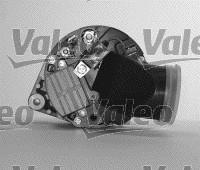 Valeo 436480 - Alternatore autozon.pro