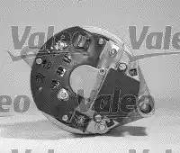 Valeo 436436 - Alternatore autozon.pro