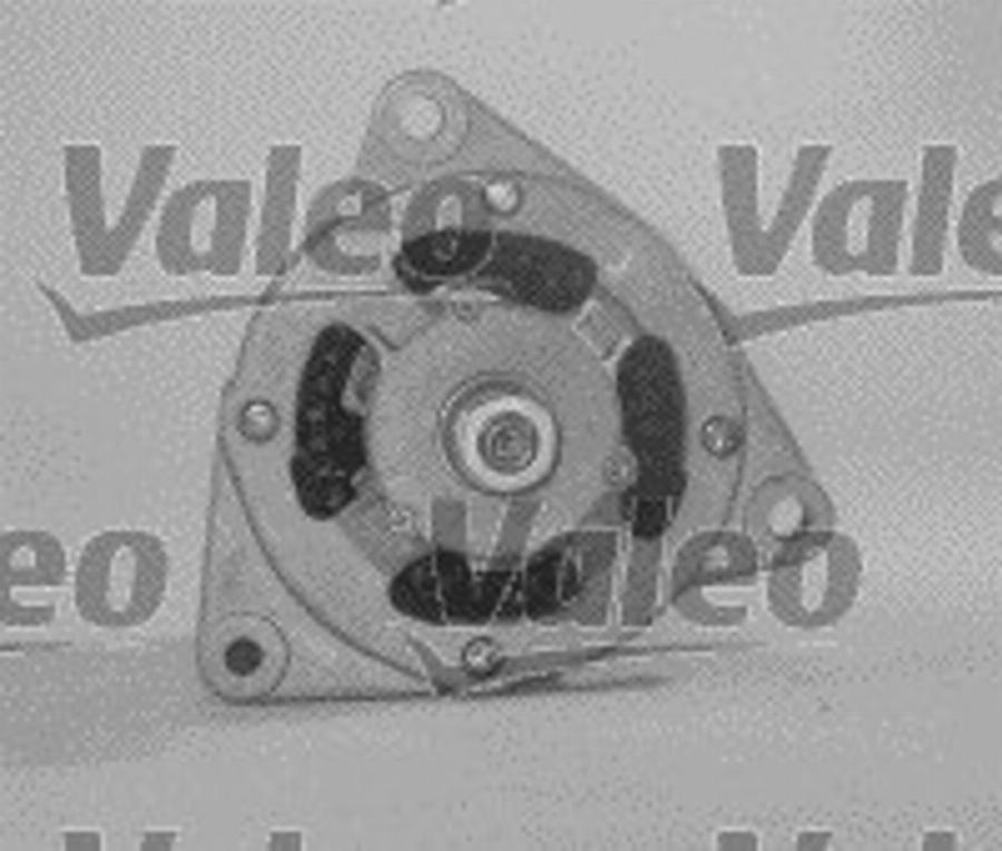 Valeo 436427 - Alternatore autozon.pro