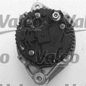 Valeo 436475 - Alternatore autozon.pro