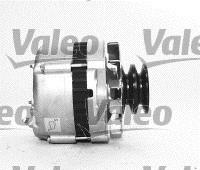 Valeo 436551 - Alternatore autozon.pro