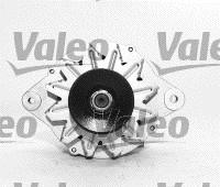 Valeo 436551 - Alternatore autozon.pro