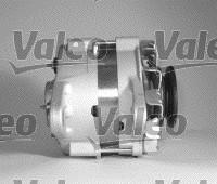 Valeo 436535 - Alternatore autozon.pro