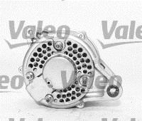 Valeo 436532 - Alternatore autozon.pro