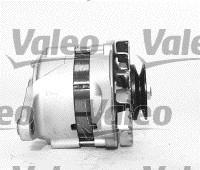 Valeo 436532 - Alternatore autozon.pro