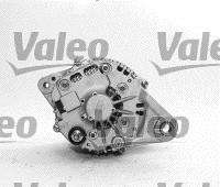 Valeo 436529 - Alternatore autozon.pro