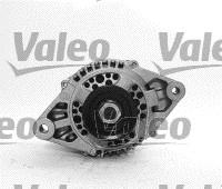 Valeo 436529 - Alternatore autozon.pro