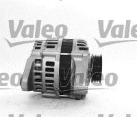 Valeo 436529 - Alternatore autozon.pro