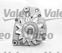 Valeo 436576 - Alternatore autozon.pro