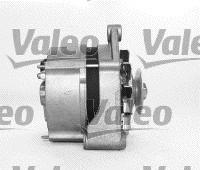 Valeo 436576 - Alternatore autozon.pro