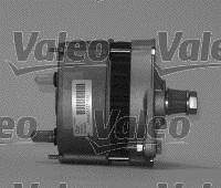 Valeo 436692 - Alternatore autozon.pro