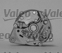 Valeo 436692 - Alternatore autozon.pro