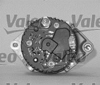 Valeo 436697 - Alternatore autozon.pro