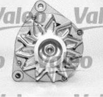 Valeo 436626 - Alternatore autozon.pro