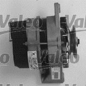 Valeo 436194 - Alternatore autozon.pro