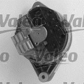 Valeo 436194 - Alternatore autozon.pro