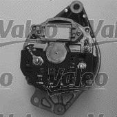 Valeo 436193 - Alternatore autozon.pro