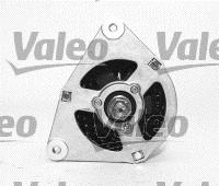 Valeo 436140 - Alternatore autozon.pro