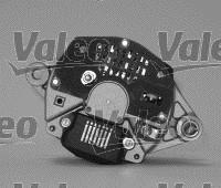 Valeo 436111 - Alternatore autozon.pro