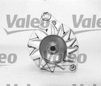 Valeo 436117 - Alternatore autozon.pro