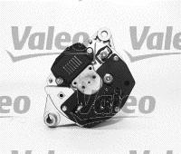 Valeo 436117 - Alternatore autozon.pro