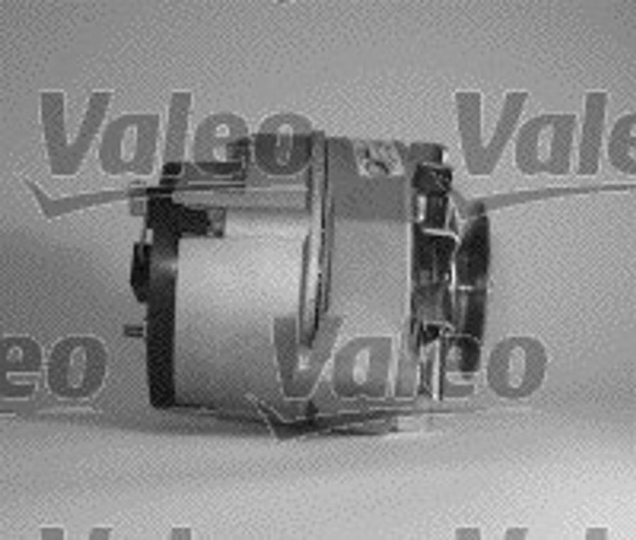 Valeo 436139 - Alternatore autozon.pro