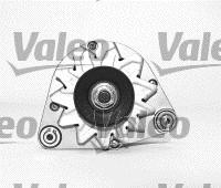 Valeo 436131 - Alternatore autozon.pro