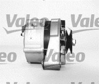 Valeo 436131 - Alternatore autozon.pro