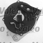 Valeo 436398 - Alternatore autozon.pro