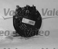 Valeo 436343 - Alternatore autozon.pro