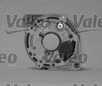 Valeo 436301 - Alternatore autozon.pro