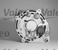 Valeo 436302 - Alternatore autozon.pro