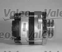 Valeo 436307 - Alternatore autozon.pro