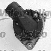 Valeo 436388 - Alternatore autozon.pro