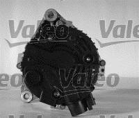 Valeo 436335 - Alternatore autozon.pro