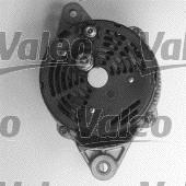 Valeo 436336 - Alternatore autozon.pro