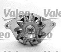 Valeo 436320 - Alternatore autozon.pro