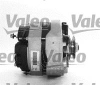 Valeo 436320 - Alternatore autozon.pro