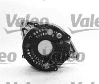 Valeo 436320 - Alternatore autozon.pro