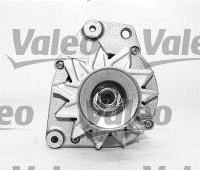 Valeo 436292 - Alternatore autozon.pro