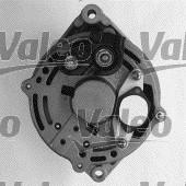 Valeo 436297 - Alternatore autozon.pro