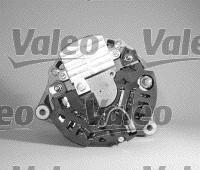 Valeo 436212 - Alternatore autozon.pro