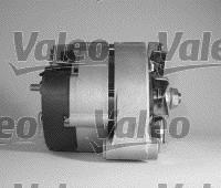 Valeo 436212 - Alternatore autozon.pro