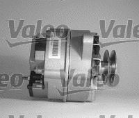 Valeo 436239 - Alternatore autozon.pro