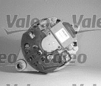 Valeo 436239 - Alternatore autozon.pro