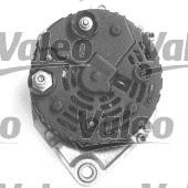 Valeo 436713 - Alternatore autozon.pro