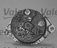 Valeo 436737 - Alternatore autozon.pro