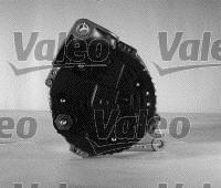 Valeo 436336 - Alternatore autozon.pro