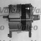 Valeo 433416 - Alternatore autozon.pro